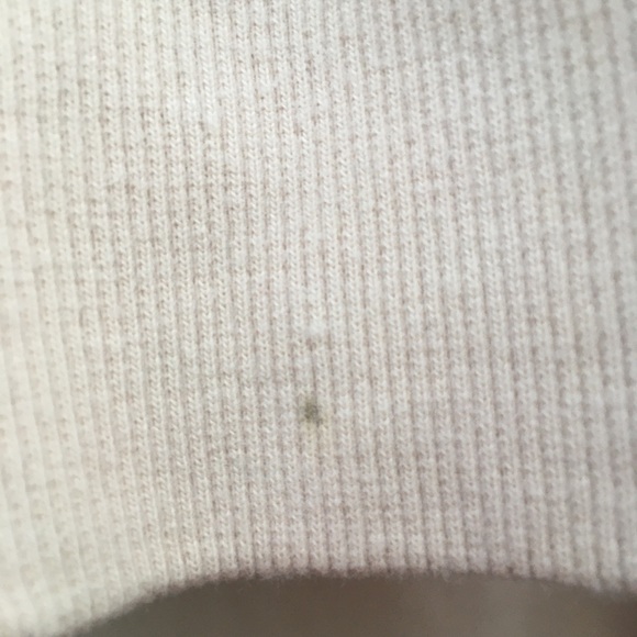 Puma Hoodie with Cheetah Print - Picture 5 of 5